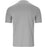 VIRTUS Walton M SS Performance Tee T-shirt 1258 Griffin