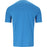 VIRTUS Walton M SS Performance Tee T-shirt 2233 Sea of Belize