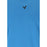 VIRTUS Walton M SS Performance Tee T-shirt 2233 Sea of Belize