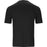 VIRTUS Walton M S/S Performance Tee T-shirt 1001 Black