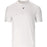 VIRTUS Walton M S/S Performance Tee T-shirt 1002 White