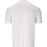 VIRTUS Walton M S/S Performance Tee T-shirt 1002 White