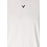 VIRTUS Walton M S/S Performance Tee T-shirt 1002 White