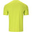 VIRTUS Walton M SS Performance Tee T-shirt 3194 Tender Shoots