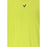 VIRTUS Walton M SS Performance Tee T-shirt 3194 Tender Shoots