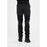 WHISTLER Wander M Insulated Outdoor Pant W-Pro 10000 Pants 1016 Phantom