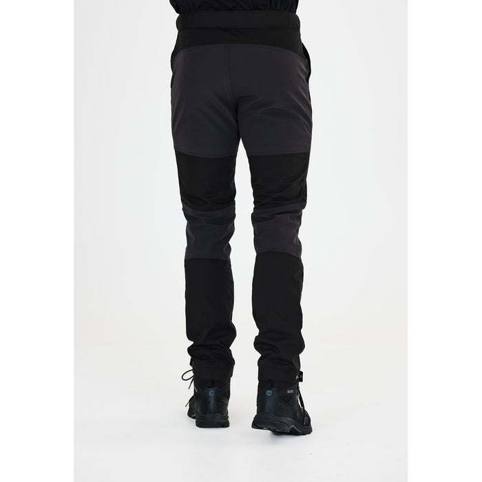 WHISTLER Wander M Insulated Outdoor Pant W-Pro 10000 Pants 1016 Phantom