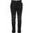 WHISTLER Wander M Insulated Outdoor Pant W-Pro 10000 Pants 1016 Phantom