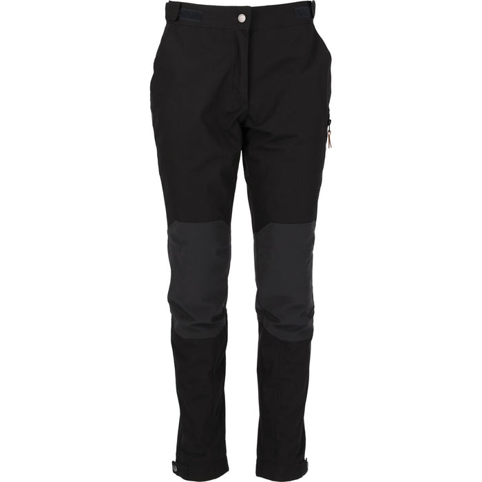 WHISTLER Wander M Insulated Outdoor Pant W-Pro 10000 Pants 1016 Phantom