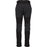 WHISTLER Wander M Insulated Outdoor Pant W-Pro 10000 Pants 1016 Phantom