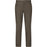WHISTLER Wander M Insulated Outdoor Pant W-Pro 10000 Pants 1071 Black Ink