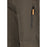 WHISTLER Wander M Insulated Outdoor Pant W-Pro 10000 Pants 1071 Black Ink