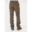 WHISTLER Wander M Insulated Outdoor Pant W-Pro 10000 Pants 5056 Tarmac