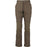 WHISTLER Wander M Insulated Outdoor Pant W-Pro 10000 Pants 5056 Tarmac