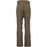 WHISTLER Wander M Insulated Outdoor Pant W-Pro 10000 Pants 5056 Tarmac