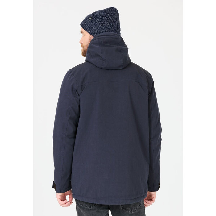 WHISTLER Wander M Jacket W-Pro 10000 Jacket 2048 Navy Blazer