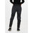 WHISTLER Wander W Insulated Outdoor Pant W-Pro 10000 Pants 1016 Phantom