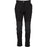 WHISTLER Wander W Insulated Outdoor Pant W-Pro 10000 Pants 1016 Phantom