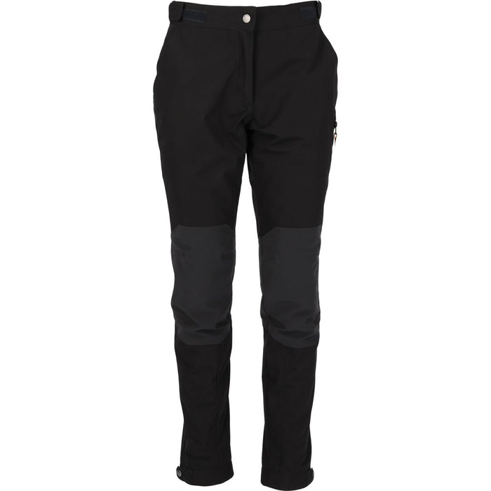 WHISTLER Wander W Insulated Outdoor Pant W-Pro 10000 Pants 1016 Phantom