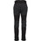 WHISTLER Wander W Insulated Outdoor Pant W-Pro 10000 Pants 1016 Phantom