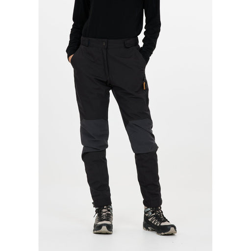 WHISTLER Wander W Insulated Outdoor Pant W-Pro 10000 Pants 1016 Phantom