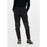 WHISTLER Wander W Insulated Outdoor Pant W-Pro 10000 Pants 1016 Phantom