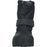 ZIGZAG Wanoha Kids Snowboot Boots 1001 Black