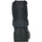 ZIGZAG Wanoha Kids Snowboot Boots 1001 Black