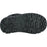 ZIGZAG Wanoha Kids Snowboot Boots 1001 Black