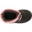 ZIGZAG Wanoha Kids Snowboot Boots 4275 Opera Mauve