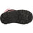 ZIGZAG Wanoha Kids Snowboot Boots 4275 Opera Mauve