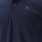 FORT LAUDERDALE Warner M Polo Polo 2048 Navy Blazer