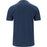 FORT LAUDERDALE Warner M Polo Polo 2135 Dark Denim