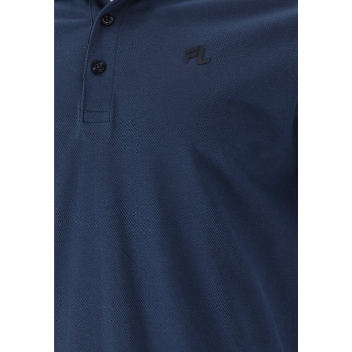 FORT LAUDERDALE Warner M Polo Polo 2135 Dark Denim