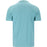 FORT LAUDERDALE Warner M Polo Polo 2189 Cameo Blue