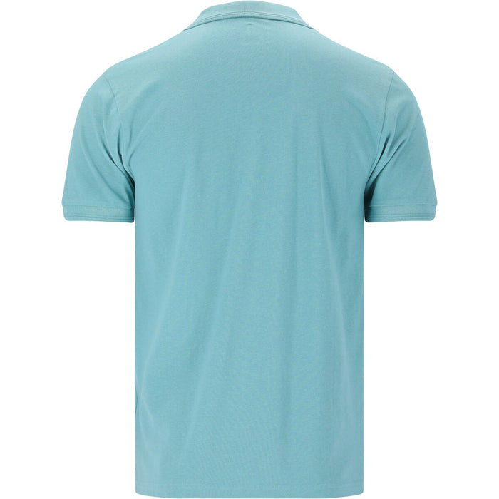 FORT LAUDERDALE Warner M Polo Polo 2189 Cameo Blue