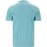 FORT LAUDERDALE Warner M Polo Polo 2189 Cameo Blue