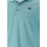 FORT LAUDERDALE Warner M Polo Polo 2189 Cameo Blue