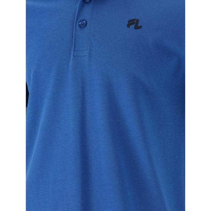 FORT LAUDERDALE Warner M Polo Polo 2194 Star Sapphire