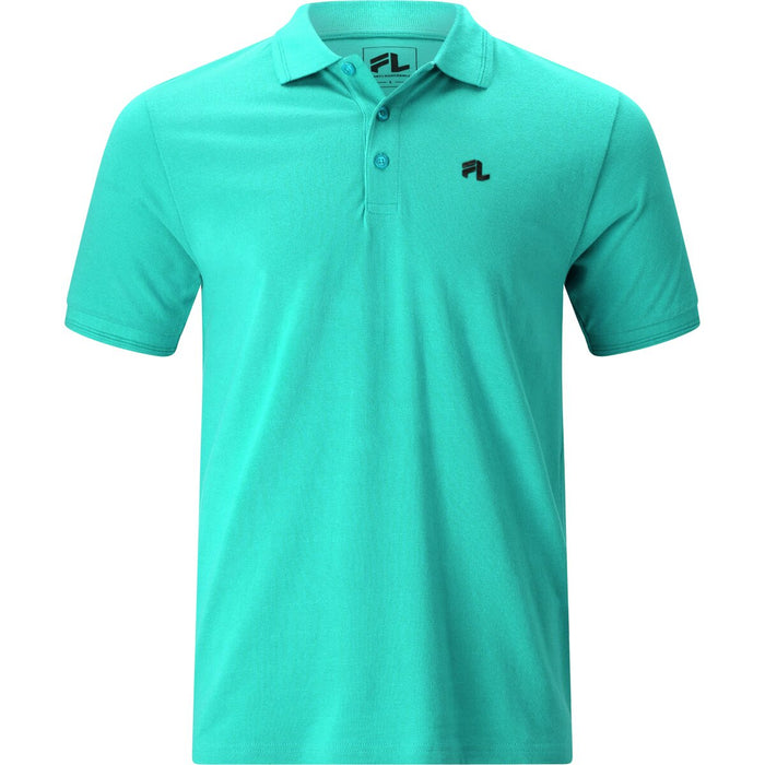 FORT LAUDERDALE Warner M Polo Polo 3070 Ceramic