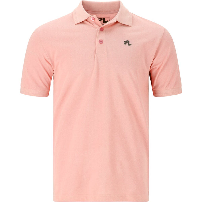 FORT LAUDERDALE Warner M Polo Polo 4210 Rose Shadow