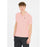 FORT LAUDERDALE Warner M Polo Polo 4210 Rose Shadow