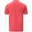 FORT LAUDERDALE Warner M Polo Polo 4225 Holly Berry