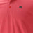FORT LAUDERDALE Warner M Polo Polo 4225 Holly Berry