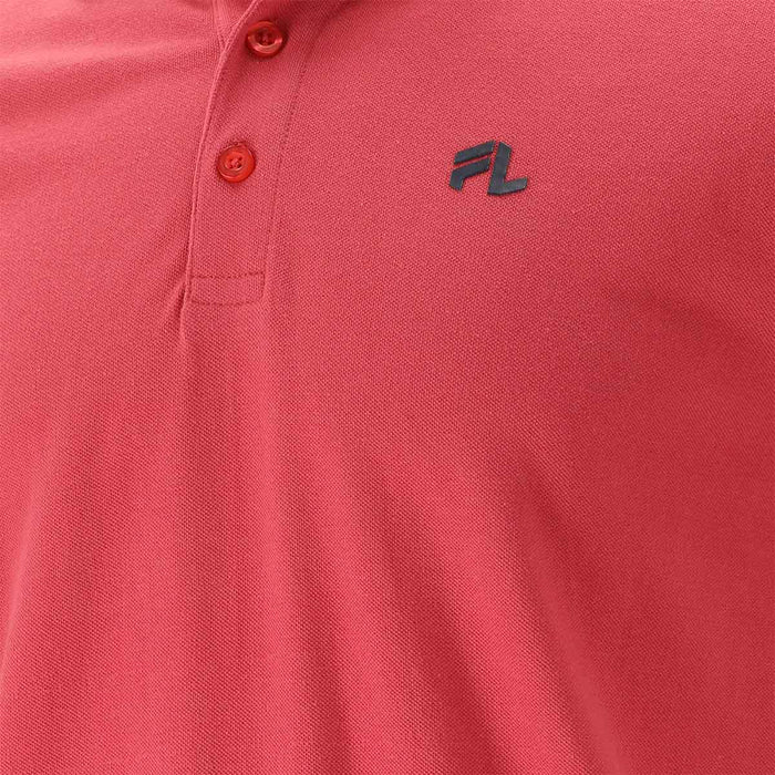 FORT LAUDERDALE Warner M Polo Polo 4225 Holly Berry