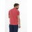 FORT LAUDERDALE Warner M Polo Polo 4225 Holly Berry