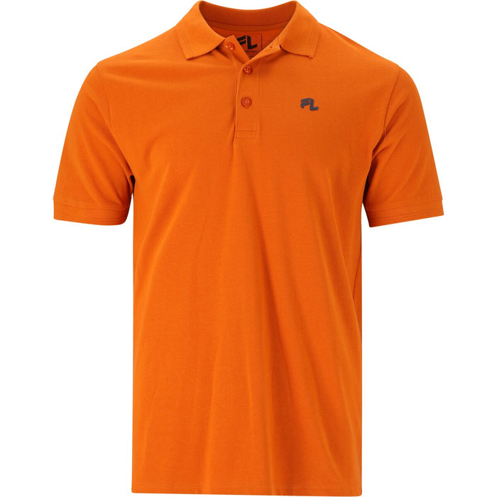 FORT LAUDERDALE Warner M Polo Polo 5066 Hawaiian Sunset