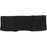 ENDURANCE Warrington Headband Headband 1001 Black