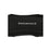 ENDURANCE Warrington Headband Headband 1001 Black