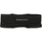 ENDURANCE Warrington Headband Headband 1001 Black